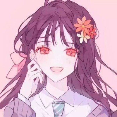 张雪机车年度质量总结会画面公开